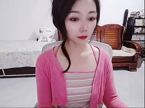 linger888 webcam