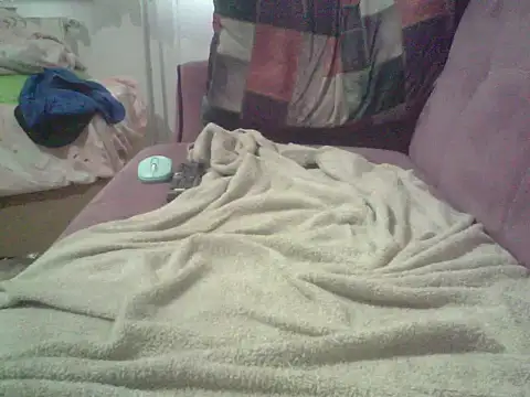 Yalamania webcam