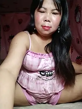 lusy-00 webcam