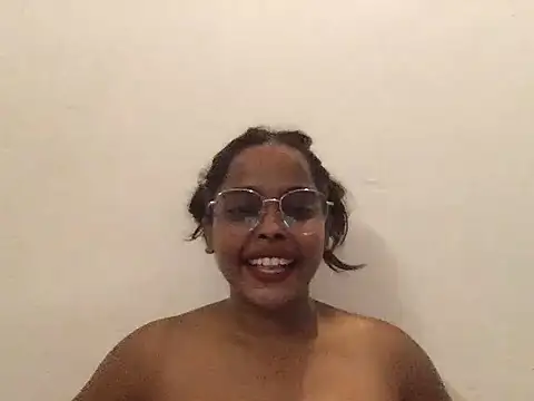 raveena_hot webcam