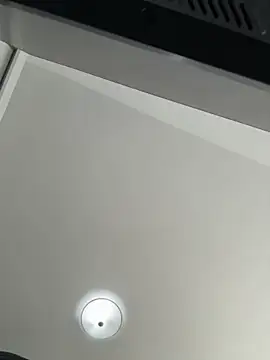 DaianaKimberly webcam