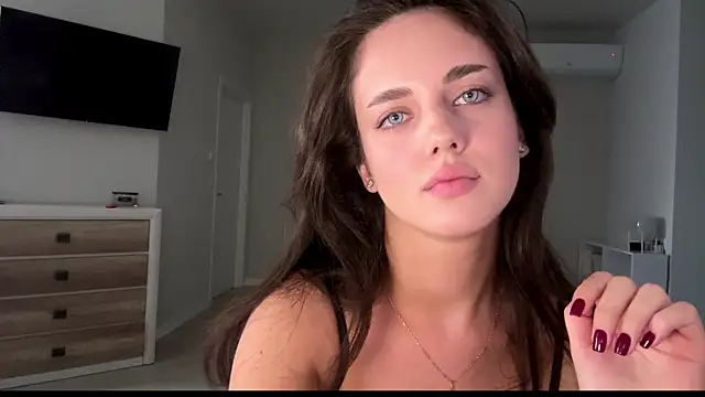 A_Milly webcam