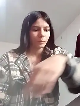BigbuttBrooklyn_ webcam