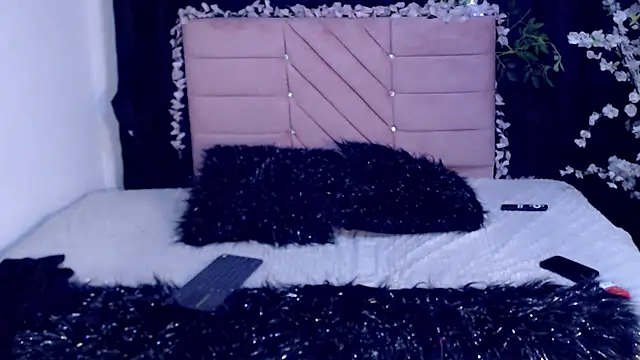 oli_dusk webcam