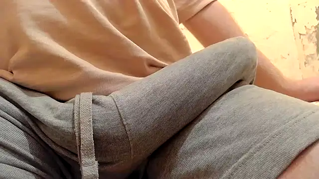 gae89tano webcam