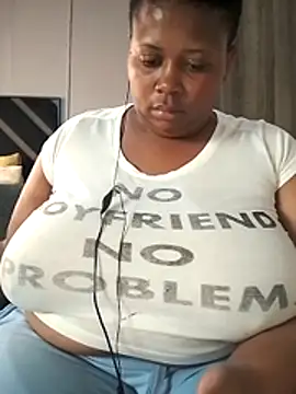 Sexy-queen99xx webcam