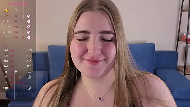 HaileyClifford