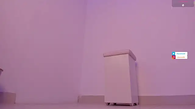 alysson_18