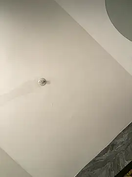 Twinkcock22 webcam