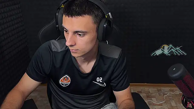 Hols_20 webcam