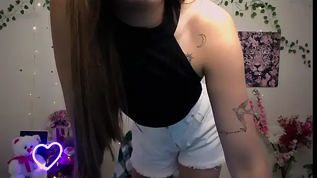 Amanda_Bright_ live cam