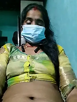 Priyanka-Love143 webcam