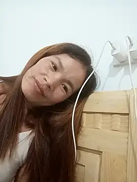 nangmo webcam