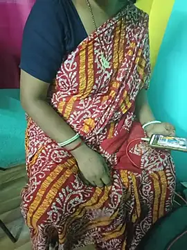 puja123434