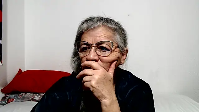 candy_mature_ webcam