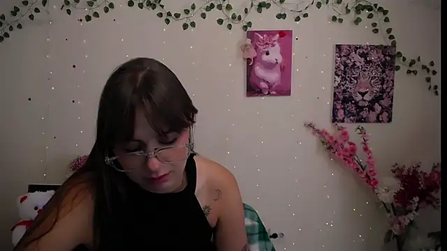 Amanda_Bright_ webcam