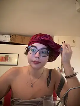 ladyturtle