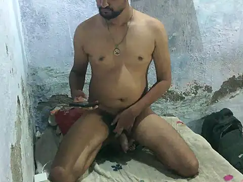ROCOGUJUBULL webcam