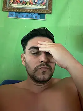 Rejoined_Sugar webcam