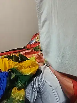 Swapna_kannada