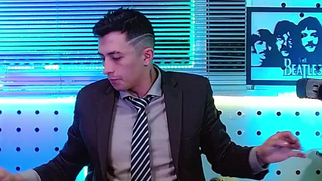 Godofcumxxx webcam