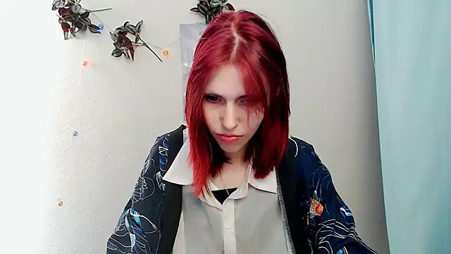 GuessMe___ webcam
