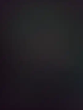 UruUru12 webcam