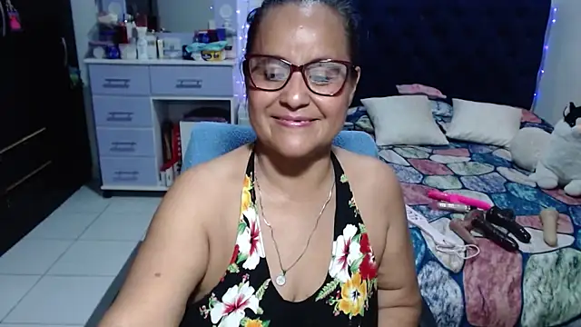 pervert_mommy_ webcam