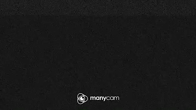 der_dino30 webcam