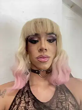Modella: briana_sex32