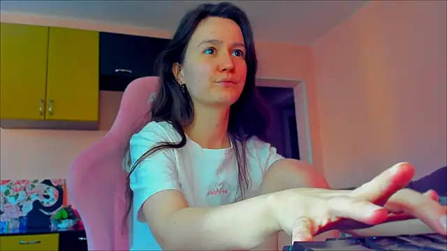 ameli_moon webcam