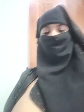 Aafreen_36 webcam