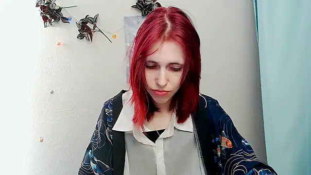 GuessMe___ webcam