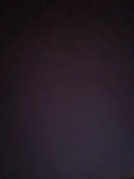 lasexycoquine59