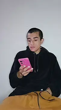 Thick_Cock webcam