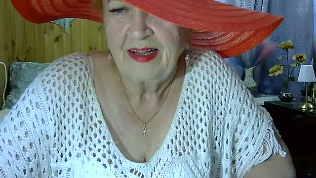 Emma52610