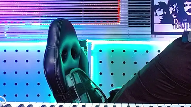 Godofcumxxx webcam