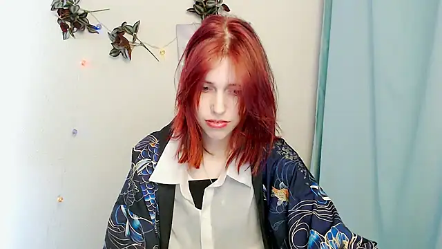 GuessMe___ webcam