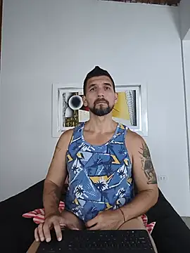 JULESLAKES webcam