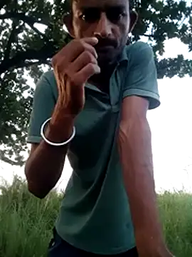 Mysteryking69