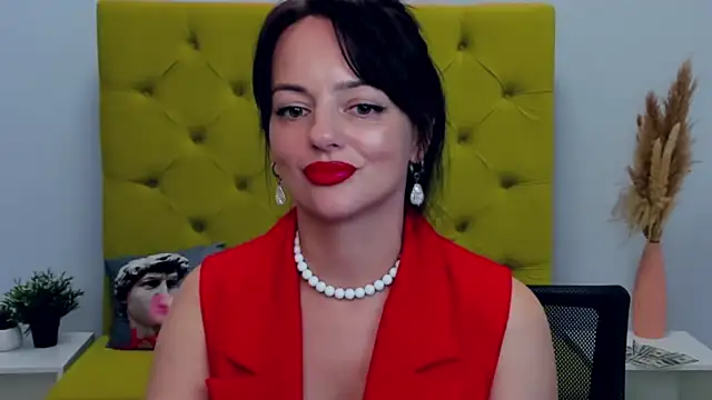 BellaRowan