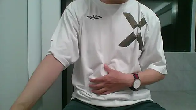 nole_china7 live sex cam
