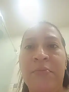 Dr_Edna_naughty webcam