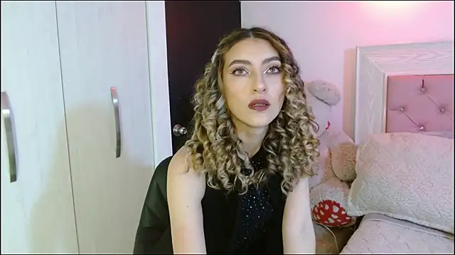 Ayleen_m webcam