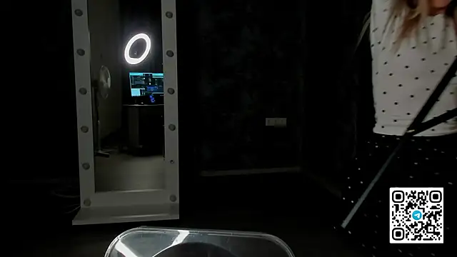 Anellyball webcam