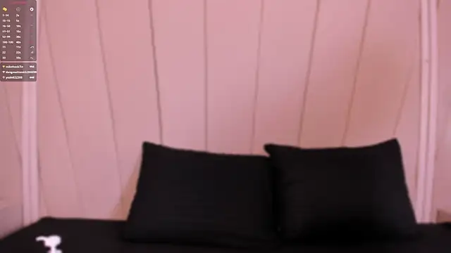 lexiee__ webcam