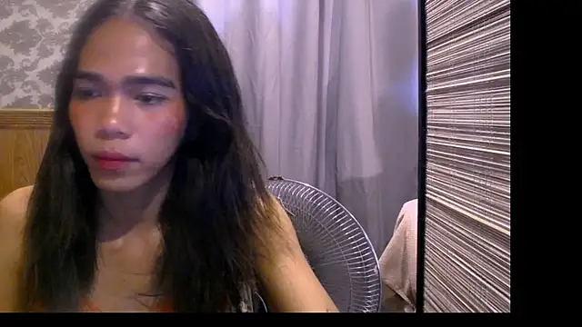 bigcock_kisha webcam
