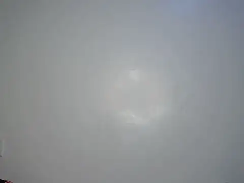Chichiwsexy webcam