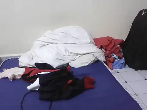 sexy_nesh webcam