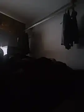 DickNasty6908 webcam